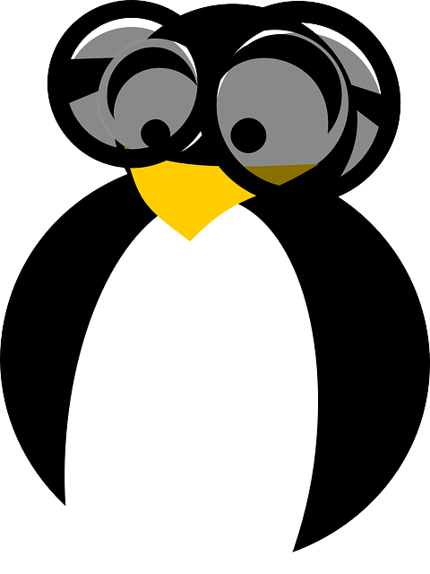 intellectual-property-documents-640x480-33996290.png