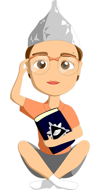 Intellectual Property Documents