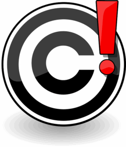intellectual-property-documents-640x480-54389558.png