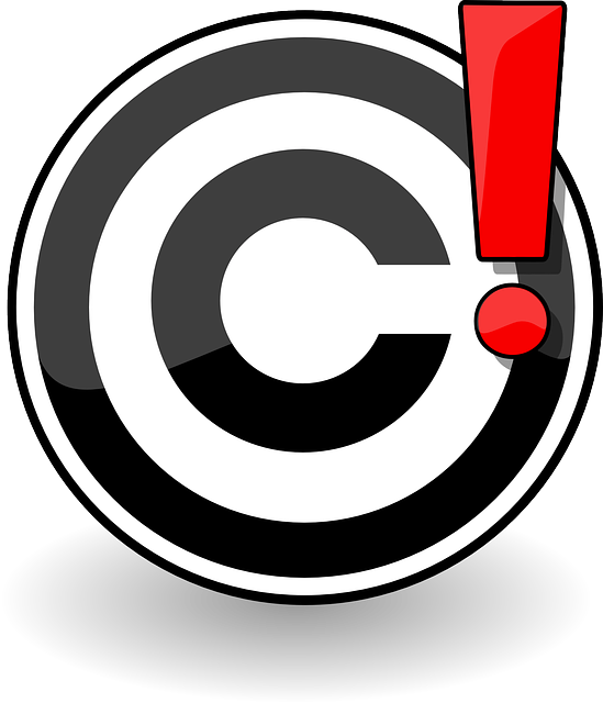 intellectual-property-documents-640x480-54389558.png