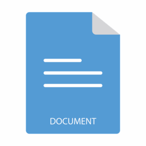 intellectual-property-documents-640x480-62682686.png