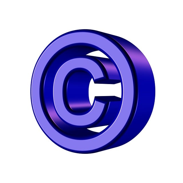 Intellectual Property Documents