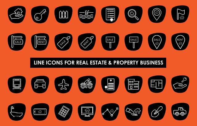 Intellectual Property Documents