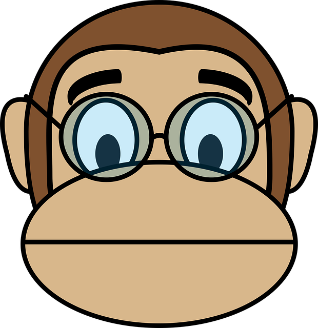 Intellectual Property Documents