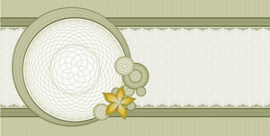 internship-certificates-640x480-20575860.png
