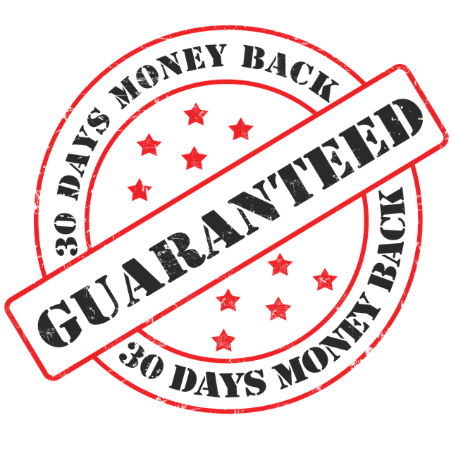 internship-certificates-640x480-2540116.png