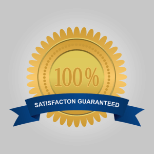 internship-certificates-640x480-54067251.png
