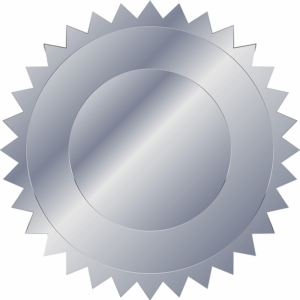internship-certificates-640x480-63336906.png