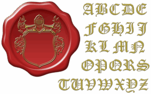 internship-certificates-640x480-85872905.png