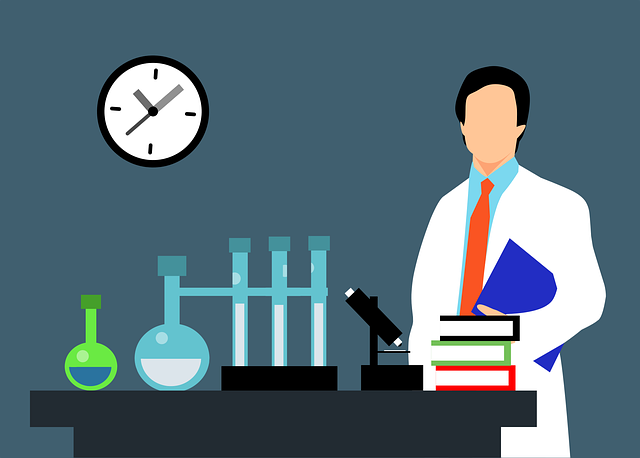laboratory-notebooks-640x480-22070571.png