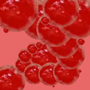laboratory-notebooks-640x480-31641455.jpeg