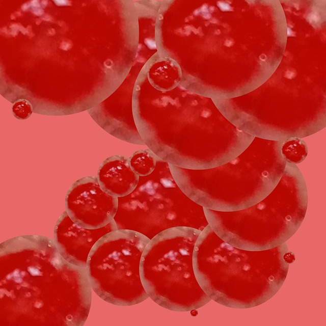 laboratory-notebooks-640x480-31641455.jpeg