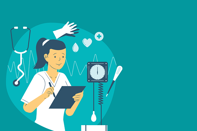 Laboratory Reports