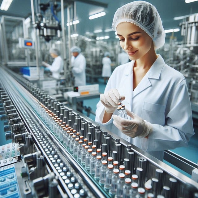 Laboratory Reports