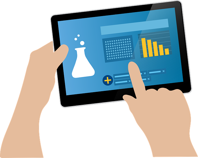 Laboratory Reports