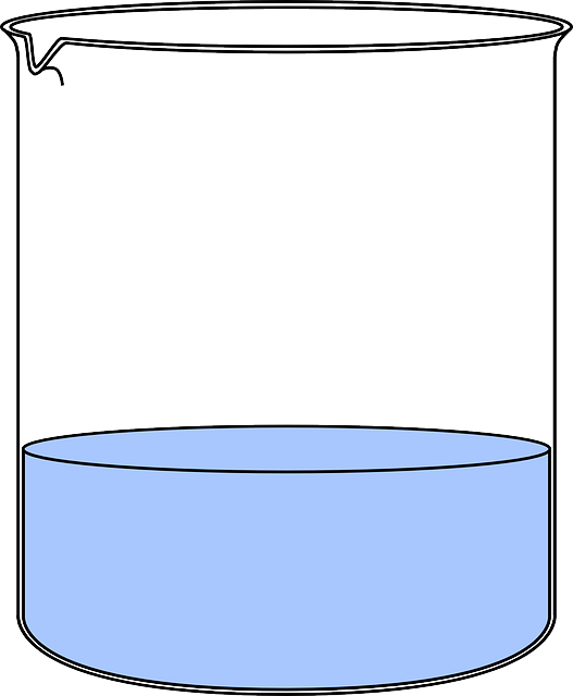 Laboratory Reports
