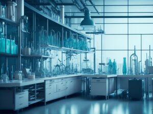 laboratory-reports-640x480-40782973.jpeg