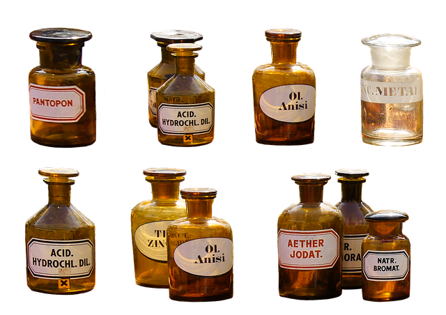 Laboratory Reports