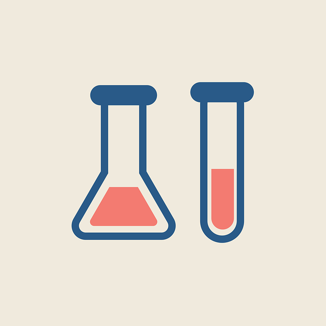 Laboratory Reports