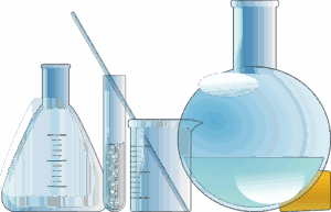 laboratory-reports-640x480-61230435.png