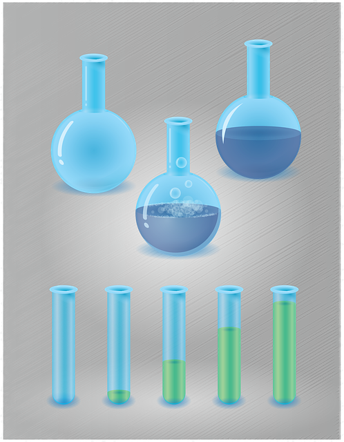 Laboratory Reports