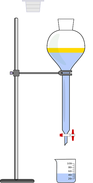 Laboratory Reports