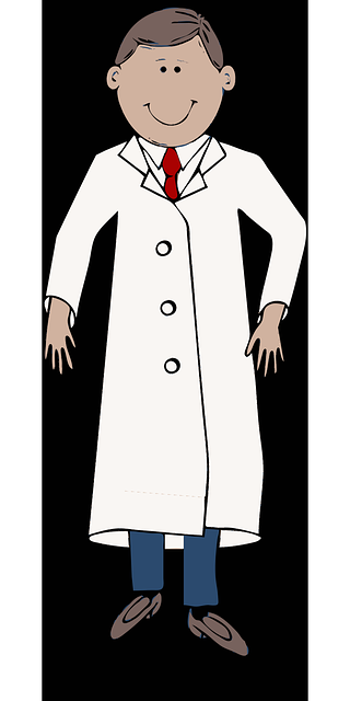 Laboratory Reports