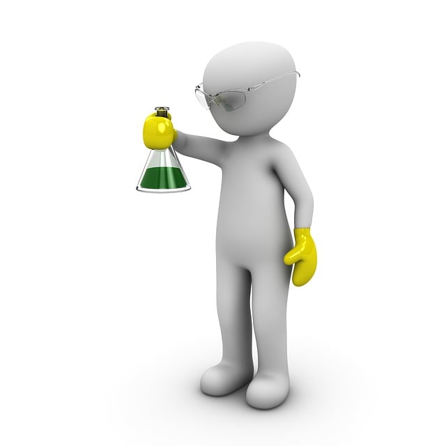 Laboratory Reports