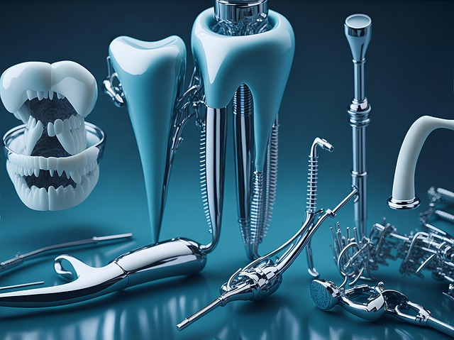 laboratory-reports-640x480-87734746.jpeg
