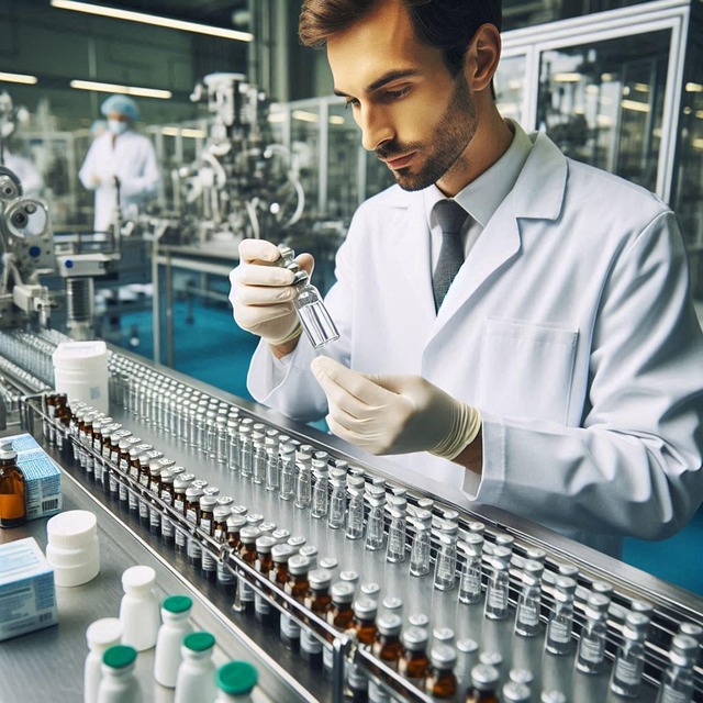 Laboratory Reports