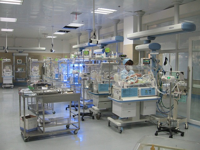 Laboratory Reports