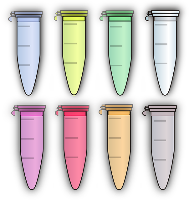 Laboratory Reports