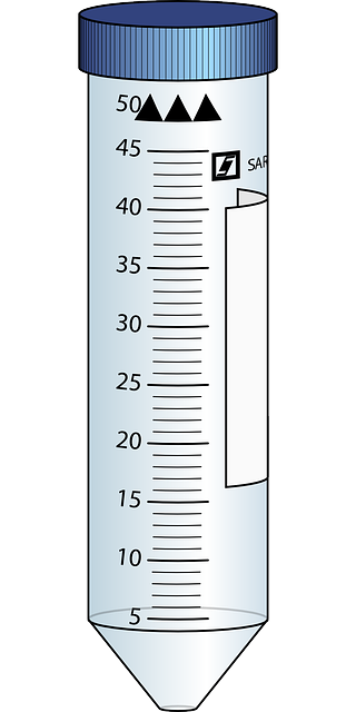 Laboratory Reports