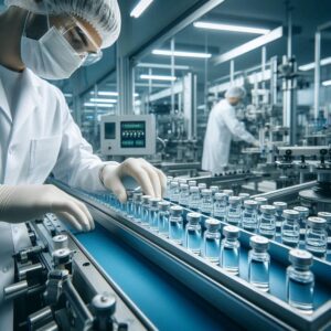 laboratory-reports-640x480-94787694.jpeg