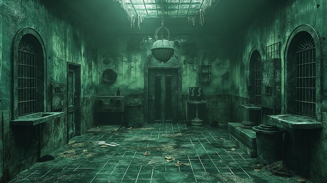 Laboratory Reports