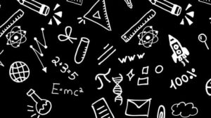 Precision in Science: Ensuring Accurate Laboratory Reports & Data Interpretation for Admissions