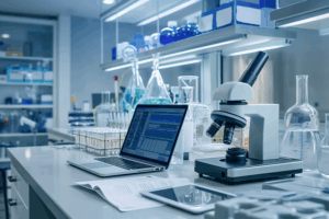 laboratory-reports-and-scientific-data-640x480-21110198.png
