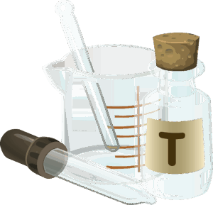 Elevate Research Quality: Mastering Effective Laboratory Reports and Scientific Data Presentation