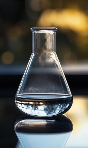 Mastering Laboratory Reports & Scientific Data Translation for Academic Success