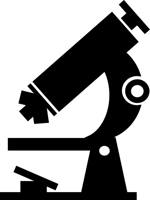 laboratory-reports-and-scientific-data-640x480-47994554.png