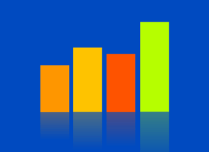 laboratory-reports-and-scientific-data-640x480-55814505.png