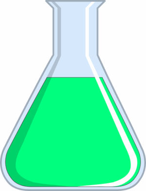 Streamline International Collaboration: Translate & Certify Laboratory Reports Effortlessly
