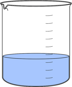 laboratory-reports-and-scientific-data-640x480-56968.png