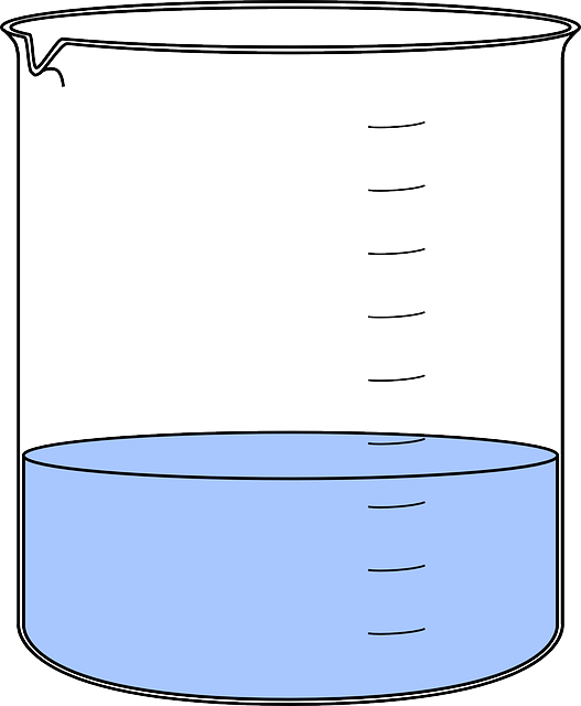 laboratory-reports-and-scientific-data-640x480-56968.png