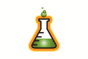 laboratory-reports-and-scientific-data-640x480-65879911.png