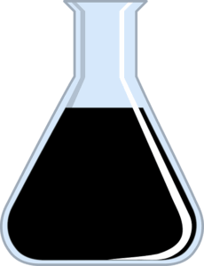 laboratory-reports-and-scientific-data-640x480-7060588.png