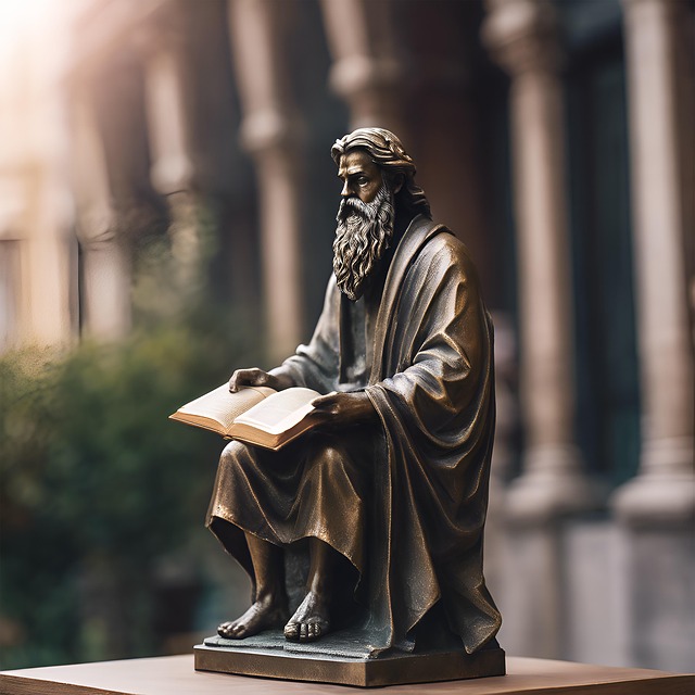 Mastering Complex Lecture Notes: Expert Strategies for Effective Teaching Materials