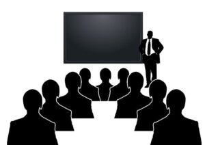 lecture-notes-and-teaching-materials-640x480-90151650.jpeg