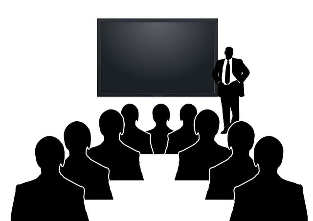 lecture-notes-and-teaching-materials-640x480-90151650.jpeg
