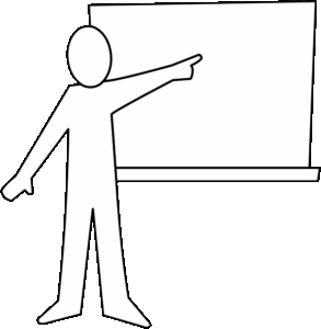 lecture-notes-and-teaching-materials-640x480-90990684.png